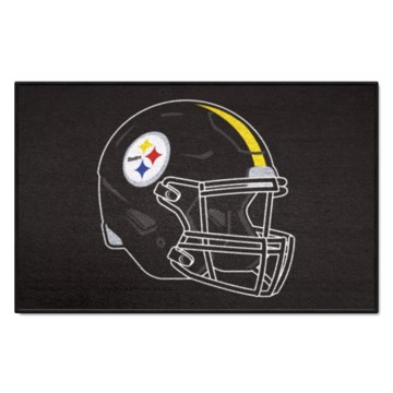 Picture of Pittsburgh Steelers Ulti-Mat