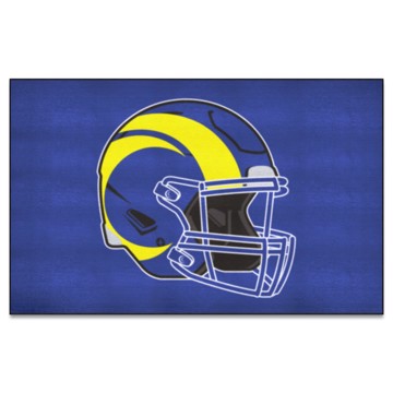 Picture of Los Angeles Rams Ulti-Mat