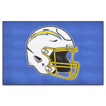 Picture of Los Angeles Chargers Ulti-Mat