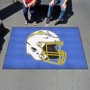 Picture of Los Angeles Chargers Ulti-Mat