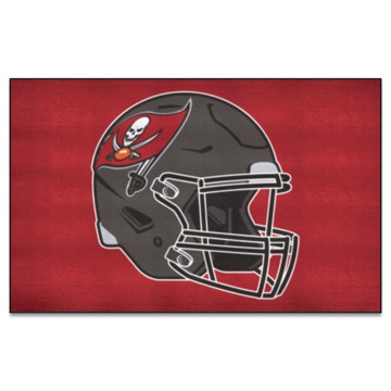 Picture of Tampa Bay Buccaneers Ulti-Mat