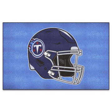 Picture of Tennessee Titans Ulti-Mat