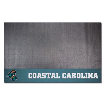 Picture of Coastal Carolina Chanticleers Grill Mat