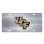 Picture of Central Florida Knights Diecast License Plate