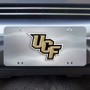 Picture of Central Florida Knights Diecast License Plate