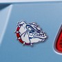 Picture of Gonzaga Bulldogs Color Emblem