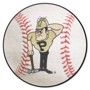 Picture of Purdue Boilermakers Baseball Mat