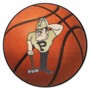 Picture of Purdue Boilermakers Basketball Mat