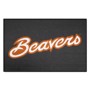 Picture of Oregon State Beavers Starter Mat