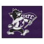 Picture of Kansas State Wildcats All-Star Mat
