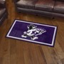 Picture of Kansas State Wildcats 3x5 Rug