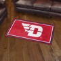 Picture of Dayton Flyers 3x5 Rug