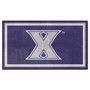 Picture of Xavier Musketeers 3x5 Rug