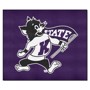 Picture of Kansas State Wildcats Tailgater Mat