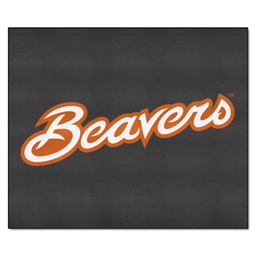 Picture of Oregon State Beavers Tailgater Mat