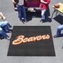 Picture of Oregon State Beavers Tailgater Mat
