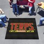 Picture of Maryland Terrapins Tailgater Mat