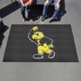 Picture of Iowa Hawkeyes Ulti-Mat