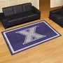 Picture of Xavier Musketeers 5x8 Rug