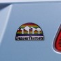 Picture of Denver Nuggets Color Emblem