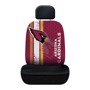 Picture of Arizona Cardinals Rally Seat Cover