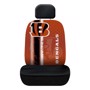 Picture of Cincinnati Bengals Rally Seat Cover