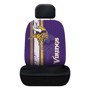 Picture of Minnesota Vikings Rally Seat Cover
