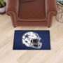 Picture of Dallas Cowboys Starter Mat