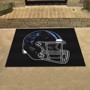 Picture of Carolina Panthers All-Star Mat