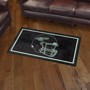 Picture of New York Jets 3x5 Rug