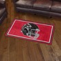 Picture of Atlanta Falcons 3x5 Rug
