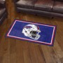 Picture of Buffalo Bills 3x5 Rug
