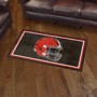 Picture of Cleveland Browns 3x5 Rug