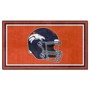 Picture of Denver Broncos 3x5 Rug