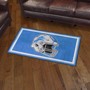 Picture of Detroit Lions 3x5 Rug