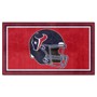 Picture of Houston Texans 3x5 Rug