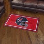 Picture of Houston Texans 3x5 Rug
