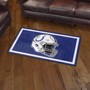Picture of Indianapolis Colts 3x5 Rug
