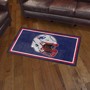 Picture of New England Patriots 3x5 Rug