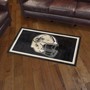 Picture of New Orleans Saints 3x5 Rug