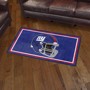 Picture of New York Giants 3x5 Rug