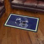 Picture of Seattle Seahawks 3x5 Rug