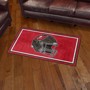 Picture of Tampa Bay Buccaneers 3x5 Rug