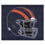 Picture of Chicago Bears Tailgater Mat  - Retro