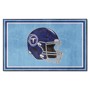 Picture of Tennessee Titans 4x6 Rug