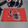 Picture of Atlanta Falcons Ulti-Mat  - Retro