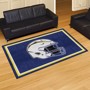 Picture of Los Angeles Chargers 5x8 Rug