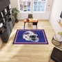 Picture of Buffalo Bills 5x8 Rug