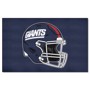 Picture of New York Giants Ulti-Mat - Retro