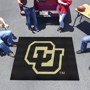 Picture of Colorado Buffaloes Ulti-Mat